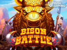 Betpat casino slots84